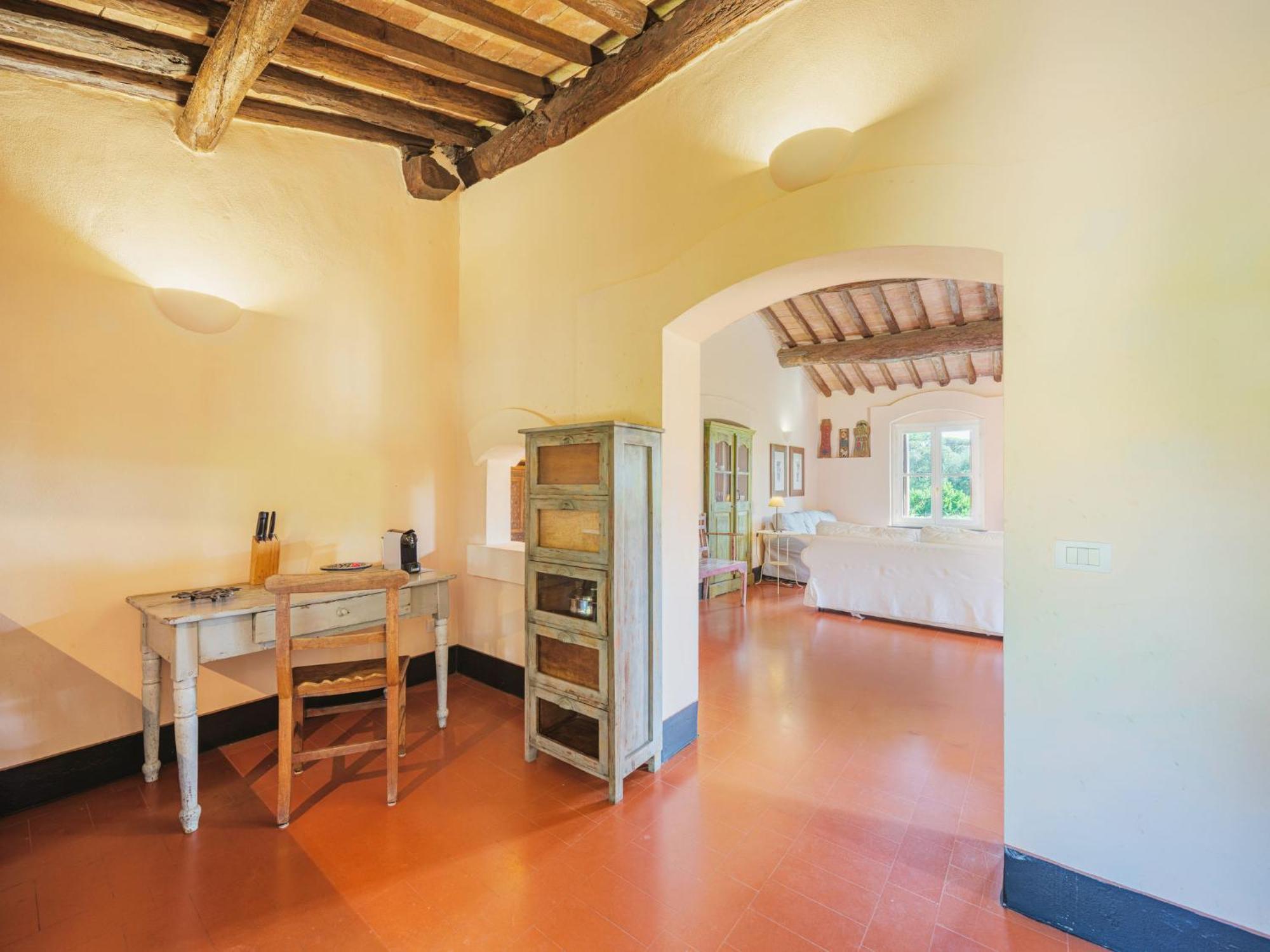Apartment Rosetta By Interhome Sestri Levante Exterior photo
